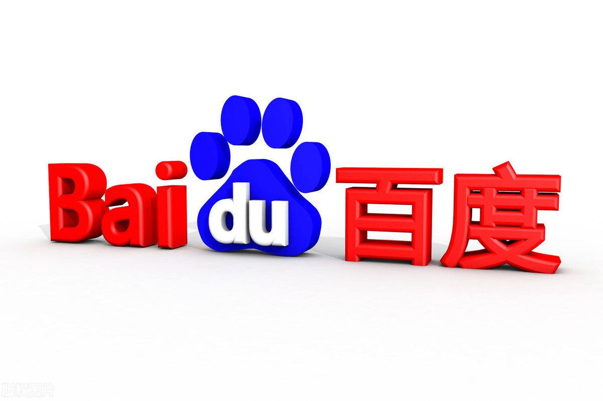 kok在线登陆官网家有儿女还是太写实了