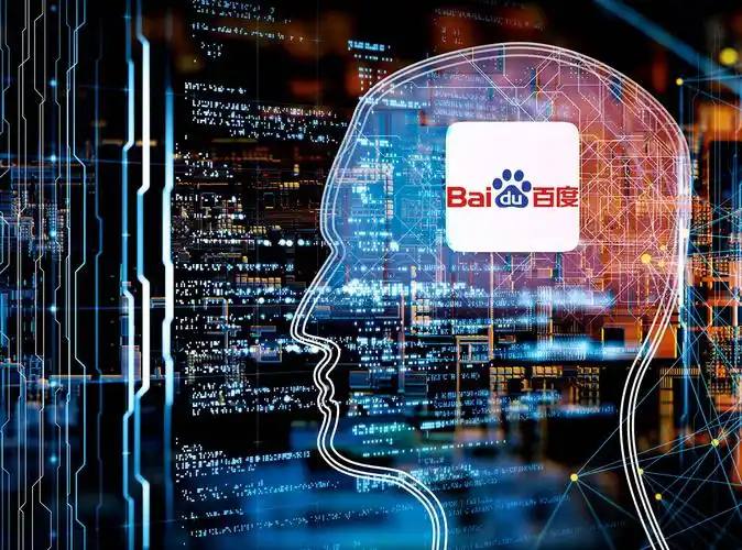 北京k10赛车试玩刘冲吐槽宋威龙拍照实力