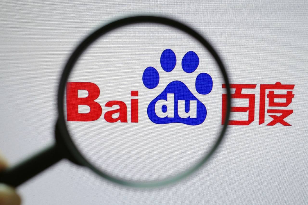 金饰价格涨到元