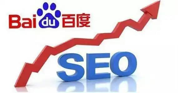 kok在线登陆官网v46.3.83.81.5 安卓版 2 kok在线登陆官网v81.1.39.84.2 安卓版 2