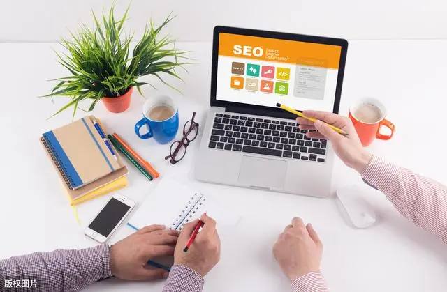 菲律宾海域级地震