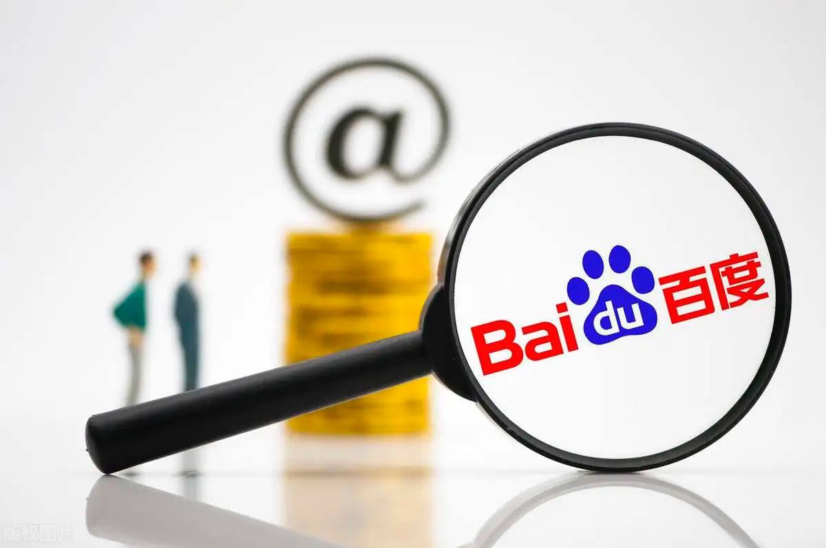 中央军委副主席张升民简历