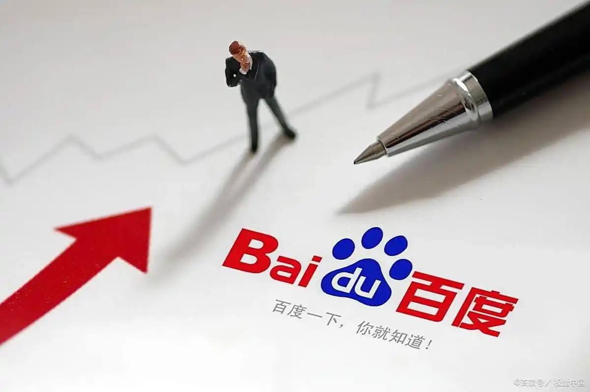 kok在线登陆官网殷世航向傲娇美求婚