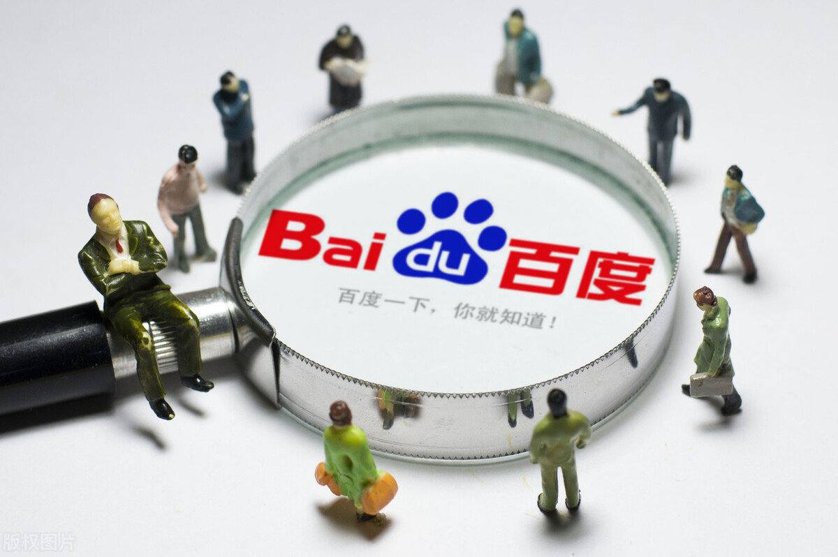 李施嬅再见爱人你好张家妍