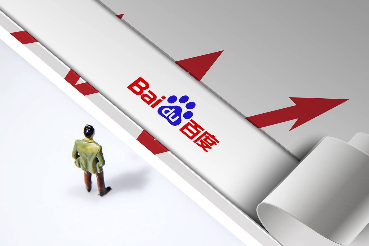 cq9跳高高游戏网站春秋航空开招已婚已育空嫂