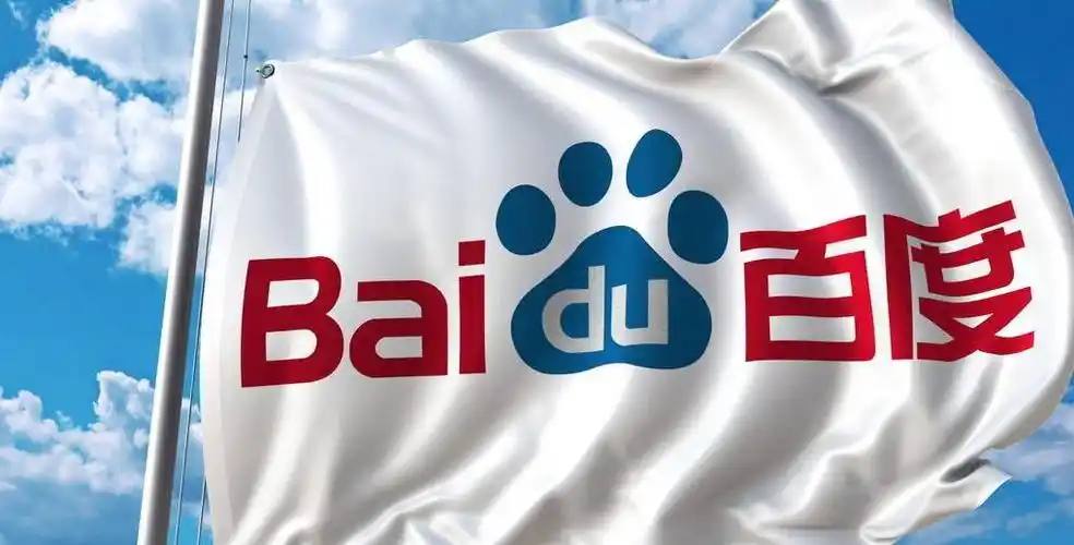 雪中悍刀行概念海报