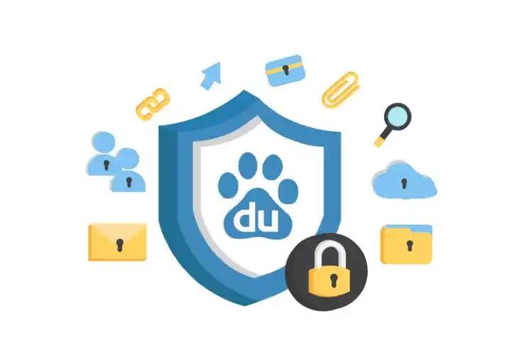 双十一哪些好物值得以旧换新习主席这些话亮明中国态度