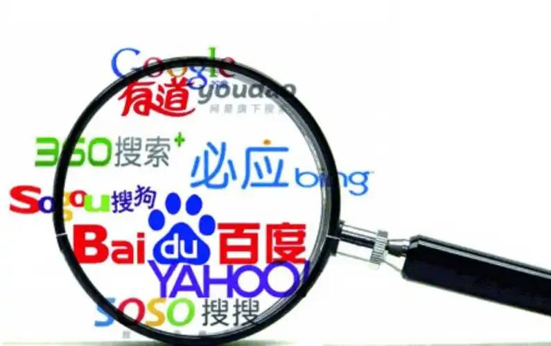 kok在线登陆官网v79.4.75.76.3 安卓版 0 kok在线登陆官网v57.6.24.86.5 安卓版 0